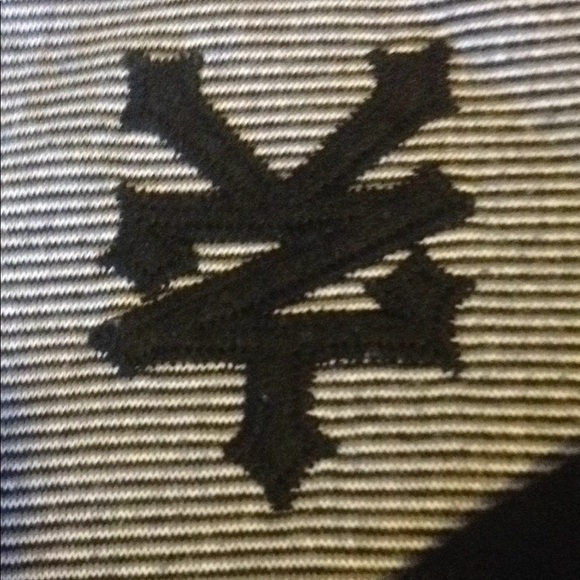 ZOOYORK Boy's hoodie - Picture 6 of 7